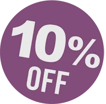 Metro Garage Door Repair Service Roseland, NJ 862-286-0654 Metro Garage Door Repair Service Roseland, NJ 862-286-0654 - 10-25-2Boff-sidebar