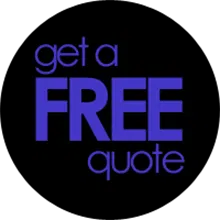 Metro Garage Door Repair Service Roseland, NJ 862-286-0654 Metro Garage Door Repair Service Roseland, NJ 862-286-0654 - get-a-quote-sidebar