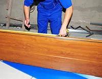 Metro Garage Door Repair Service Roseland, NJ 862-286-0654 Metro Garage Door Repair Service Roseland, NJ 862-286-0654